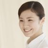 看護師は短時間正職員制度を上手に利用しましょうね