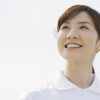 2025年問題は看護師にとってピンチでしょうか？チャンスでしょうか？