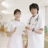 週2日で看護師が働く時の注意点や好条件の求人を見つけるコツは何でしょう？